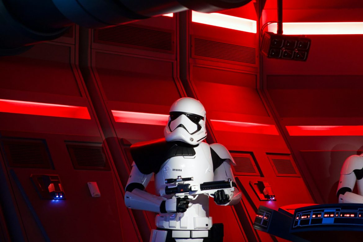 El Inesperado Regreso de Mark Hamill y la Expansión de Star Wars a Nuevos Universos